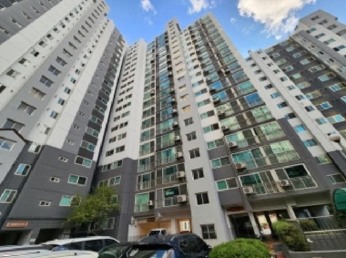 경기도 안양시 동안구 호계동 923-28 호계동신도브래뉴  15층1506호