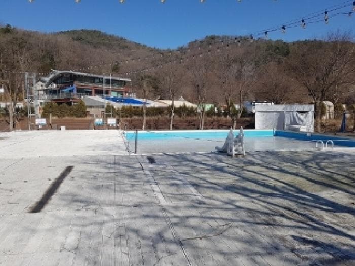 강원특별자치도 춘천시 남면 박암리 산14
