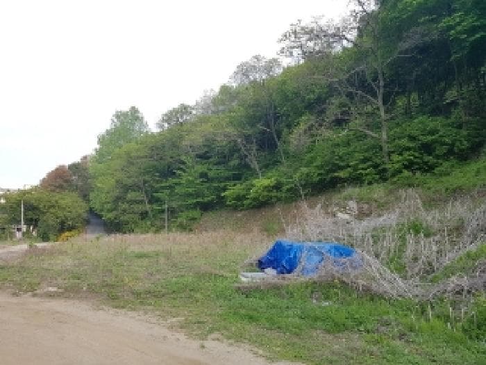 강원특별자치도 춘천시 칠전동 452-7 외 2 필지