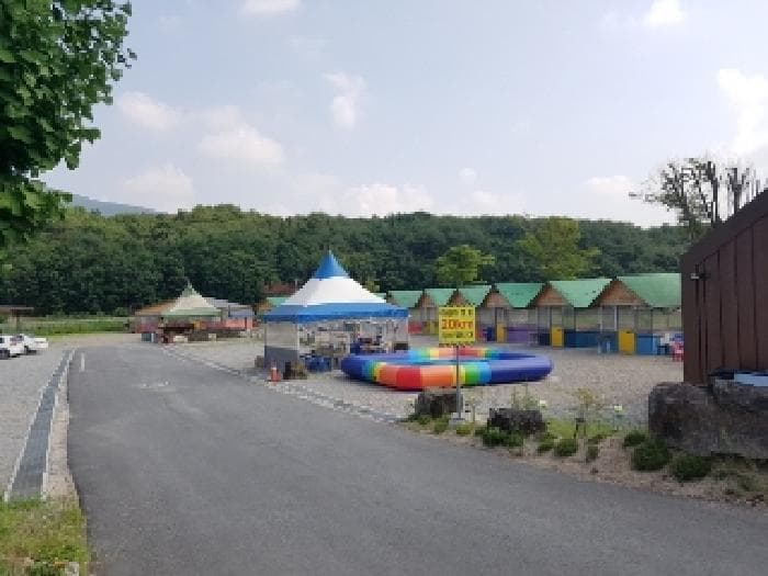 강원특별자치도 춘천시 동내면 거두리 280-1 외 7 필지 외 1개 동