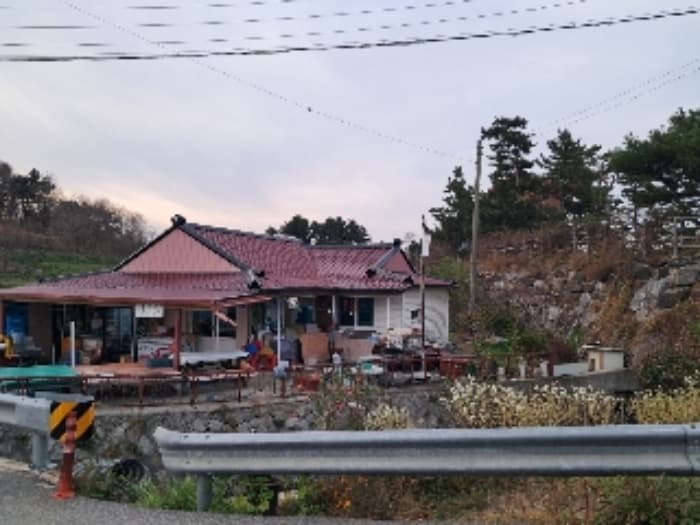 강원특별자치도 강릉시 안현동 246-2 외 1 필지