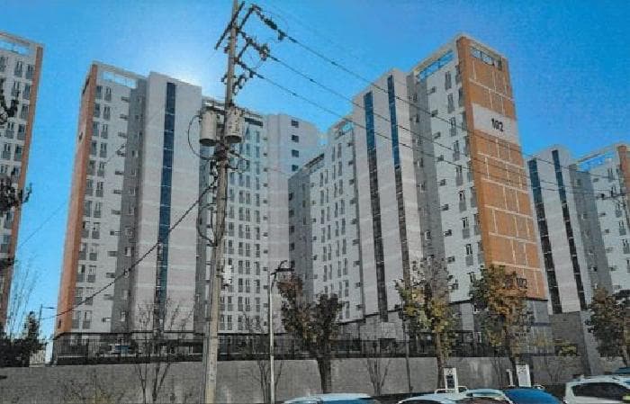 강원특별자치도 강릉시 입암동 713 강릉입암동천년가밸로채아파트 102동 9층907호