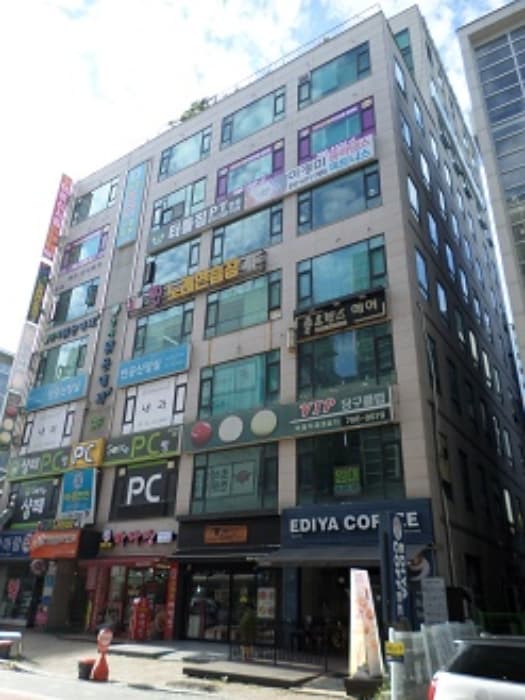 강원특별자치도 원주시 남원로 528-31, 7층701호 (단구동,신세계프라자)