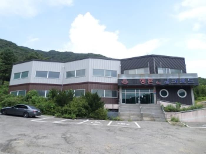 강원특별자치도 횡성군 갑천면 외갑천로585번길 15 외 3 필지 외 1개 동