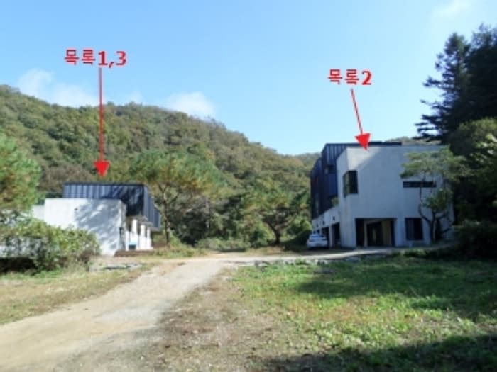 강원특별자치도 원주시 지정면 판대리 370-3 가동