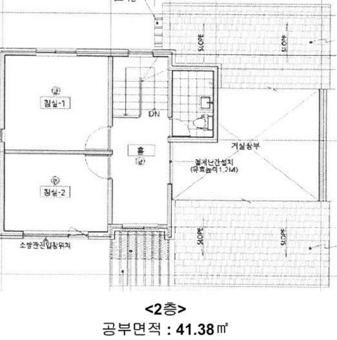 강원특별자치도 원주시 소초면 흥양리 1323-13 외 1 필지