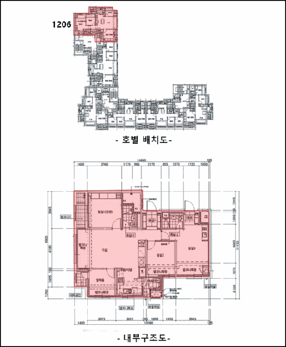 강원특별자치도 원주시 단계동 1221 원주봉화산벨라시티3차아파트 303동 12층1206호
