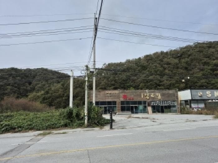 강원특별자치도 원주시 지정면 판대리 558-2 외 2 필지