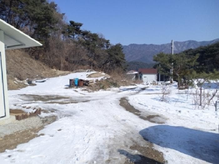 강원특별자치도 원주시 판부면 서곡리 1345-2 외 1 필지