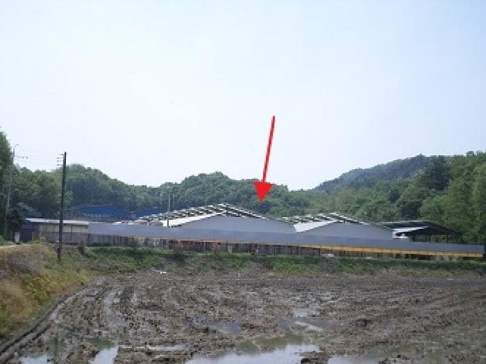 강원특별자치도 횡성군 횡성읍 반곡리 347 외 30 필지 외 13개 동