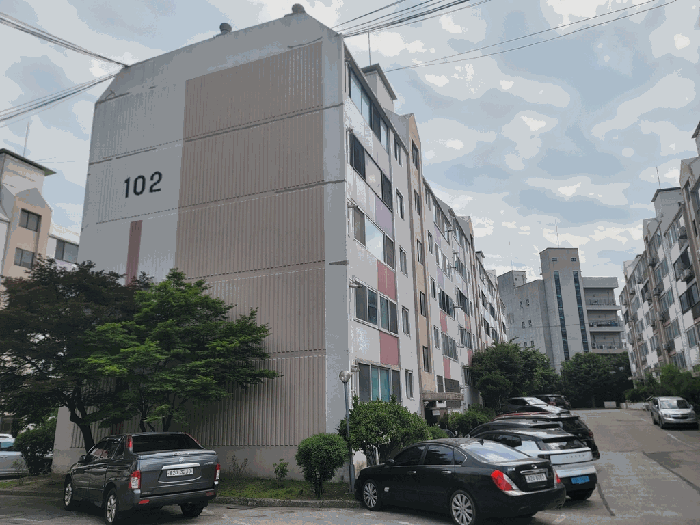 강원특별자치도 원주시 단계동 111-4 동보렉스아파트(3차) 102동 2층204호