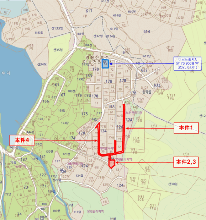 강원특별자치도 원주시 문막읍 건등리 124-112 1동