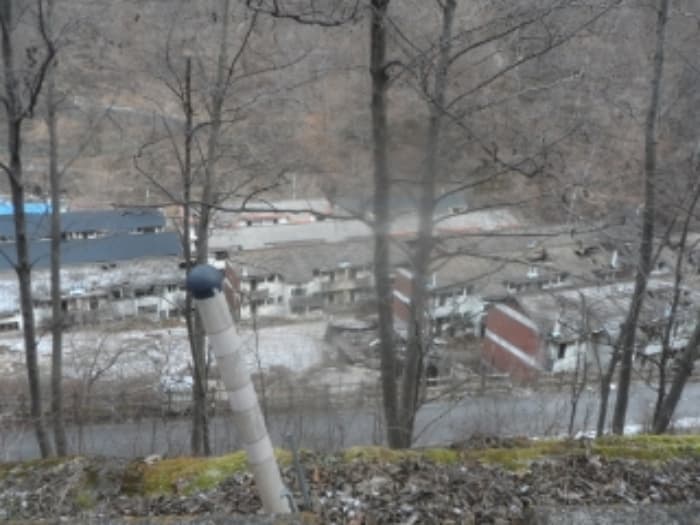 강원특별자치도 영월군 상동읍 구래리 89