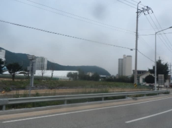 강원특별자치도 평창군 진부면 하진부리 329