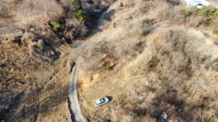 강원특별자치도 영월군 남면 토교리 648 외 2 필지