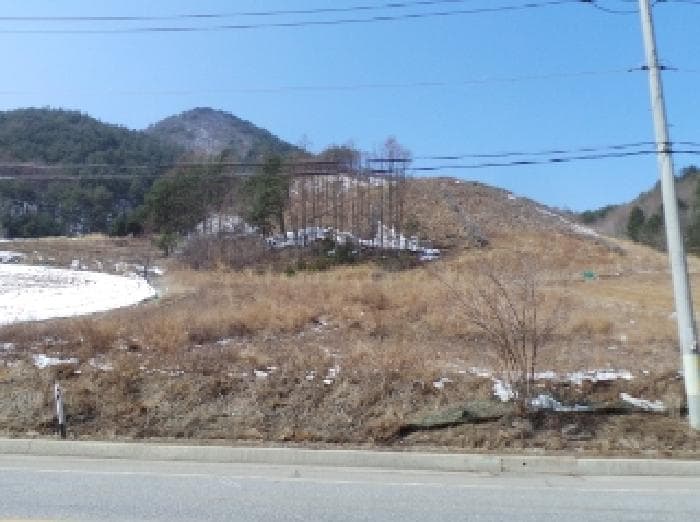강원특별자치도 평창군 진부면 마평리 44-7