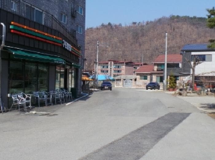 강원특별자치도 평창군 평창읍 중리 115-7 외 1 필지