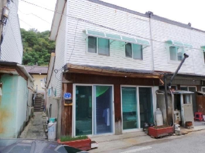 강원특별자치도 태백시 장성동 170-83