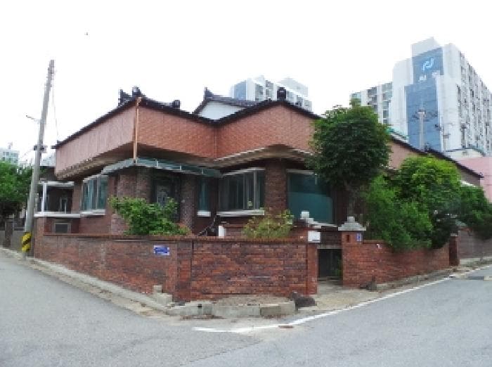 강원특별자치도 평창군 진부면 송정리 2509-7