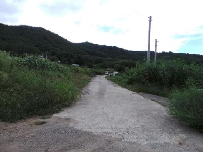 강원특별자치도 평창군 봉평면 유포리 251-15