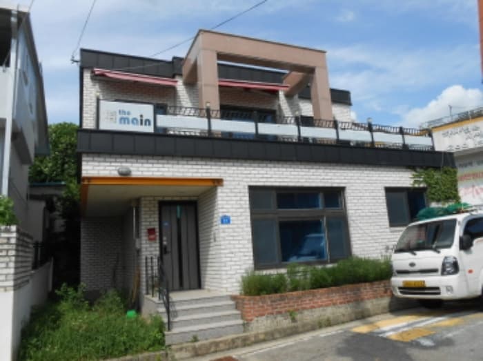 충청북도 청주시 청원구 충청대로 52-1 외 1 필지