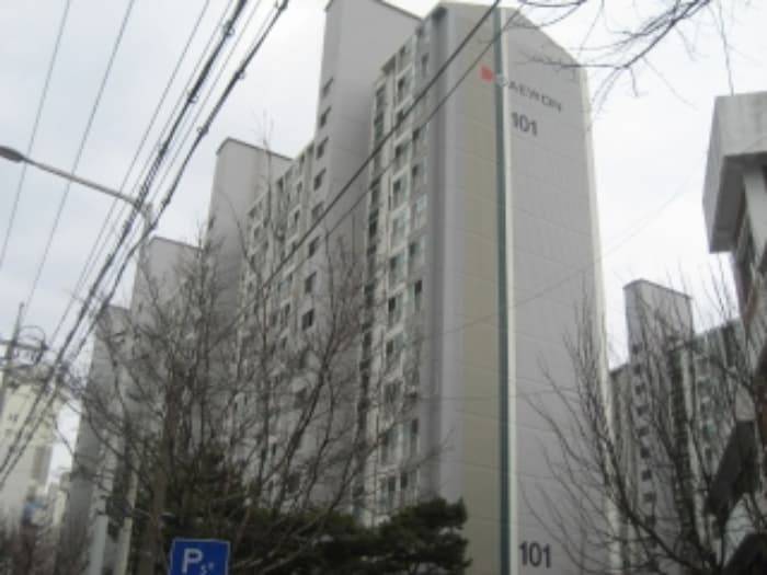 충청북도 청주시 상당구 무농정로 72, 101동 8층 804호 (용암동, 용암대원칸타빌아파트)