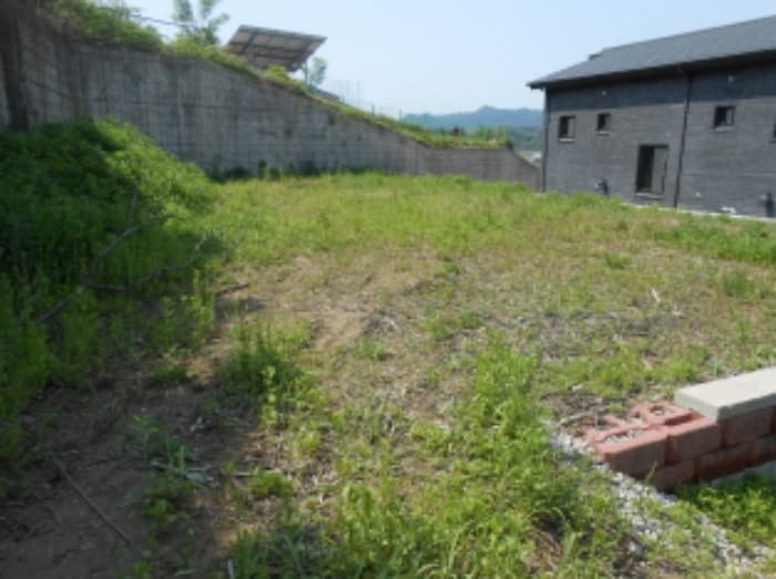 충청북도 청주시 상당구 가덕면 상대리 294-13 외 2 필지