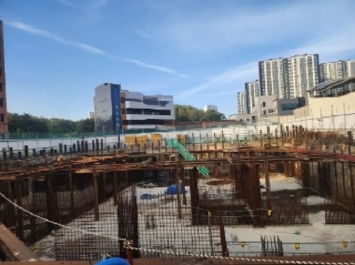 충청북도 진천군 덕산읍 두촌리 2467