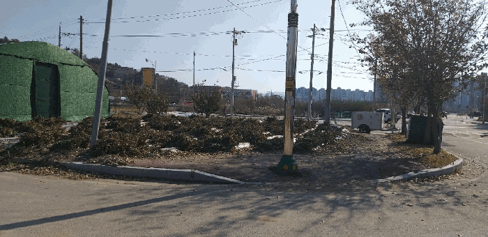 충청북도 증평군 증평읍 미암리 564-2