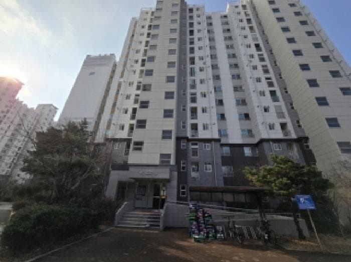 충청북도 청주시 흥덕구 옥산면 가락리 953 흥덕코오롱하늘채아파트 122동 11층1104호