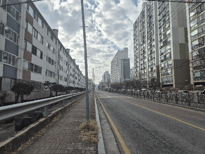 충청북도 청주시 청원구 사천동 231-4 보성아파트 2동 5층502호