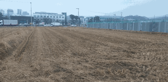 충청북도 청주시 상당구 남일면 효촌리 125