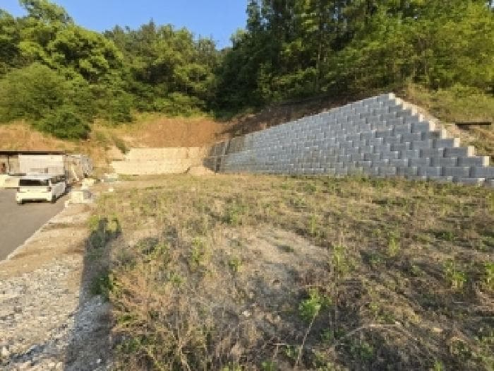 충청북도 청주시 상당구 월오동 195 외 5 필지
