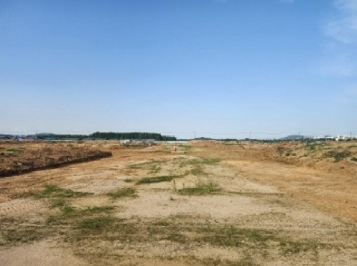 충청북도 청주시 흥덕구 오송읍 궁평리 291-6