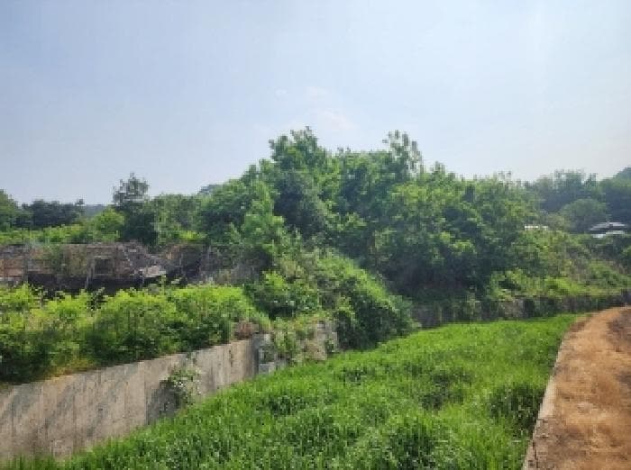 충청북도 진천군 광혜원면 죽현리 620
