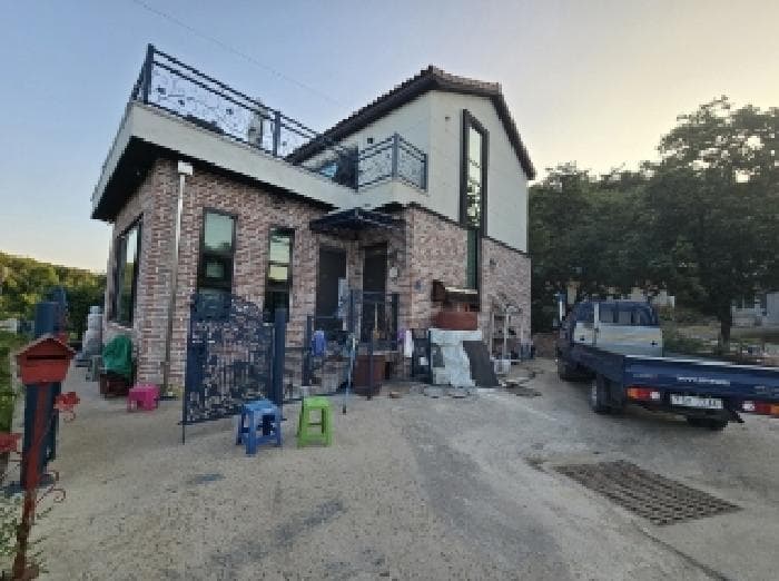 충청북도 청주시 흥덕구 강내면 궁현리 79-3 주건축물제1동