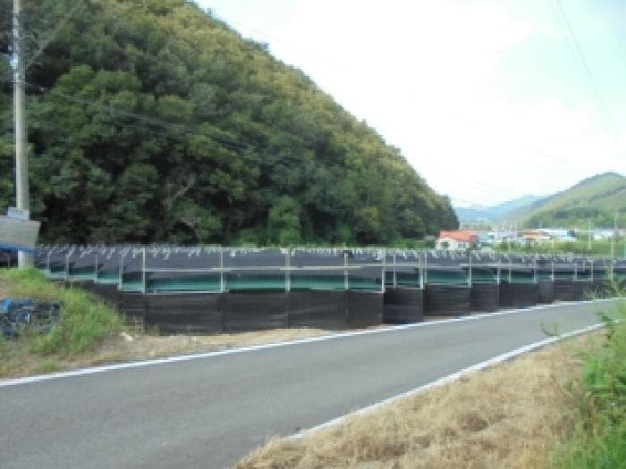 충청북도 보은군 산외면 산대리 130