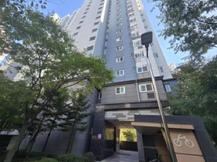 충청북도 청주시 청원구 오창읍 주성리 562 오창모아미래도와이드시티 404동 7층703호