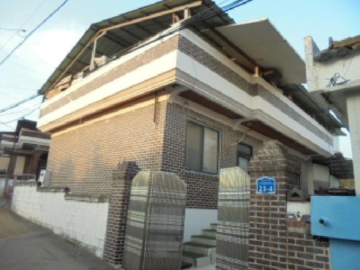 충청북도 청주시 상당구 남일면 쌍수리 343-14 외 1 필지