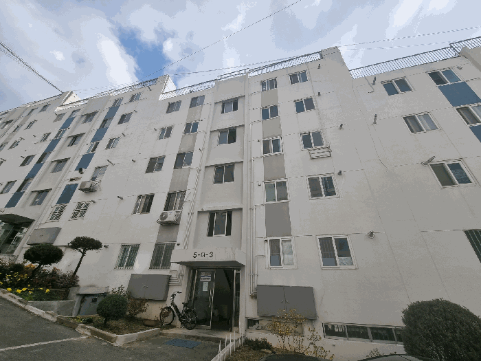 충청북도 청주시 상당구 탑동 297-75 석탑아파트 다동 605호
