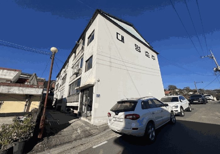 충청북도 청주시 상당구 문의면 미천리 228-14  3층301호