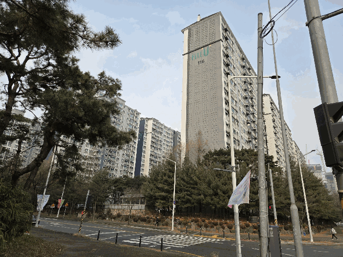 충청북도 청주시 청원구 오창읍 각리 638-1 우림필유1차아파트 115동 3층301호