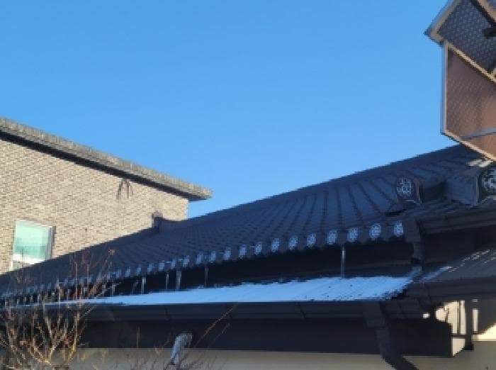충청북도 증평군 증평읍 초중리 12-1