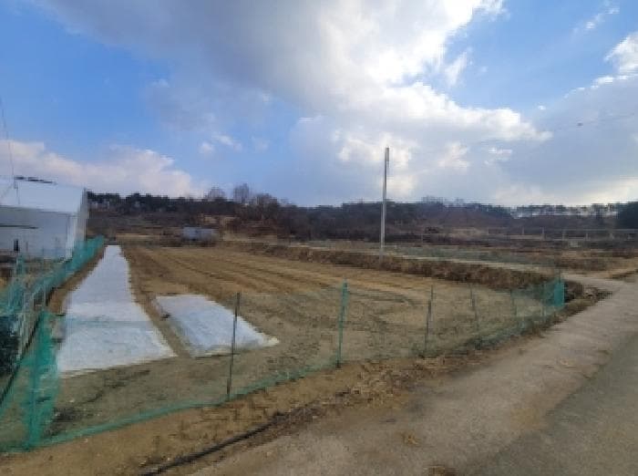 충청북도 청주시 청원구 북이면 석화리 369