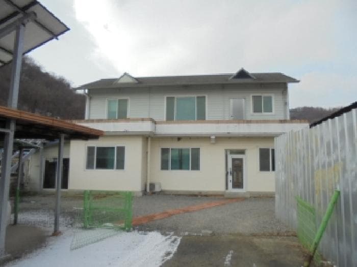 충청북도 진천군 진천읍 상계리 93 외 9 필지