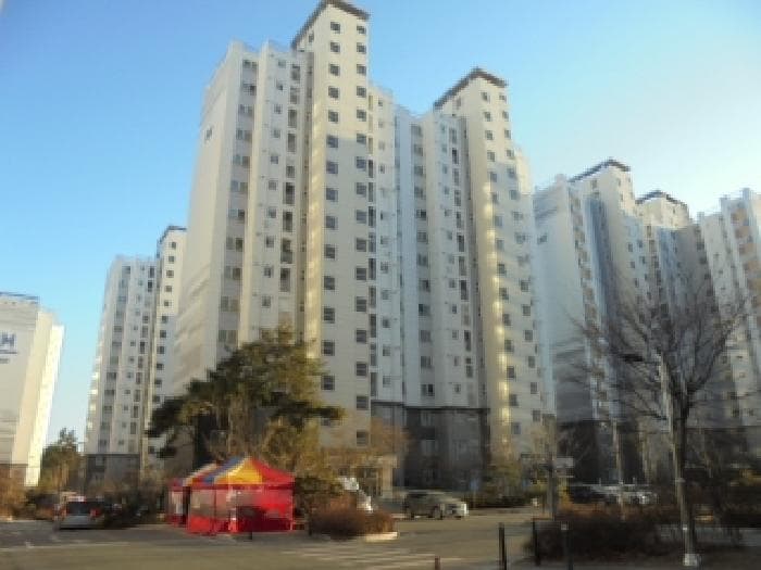 충청북도 청주시 흥덕구 옥산면 가락리 953 흥덕코오롱하늘채아파트 108동 2층204호