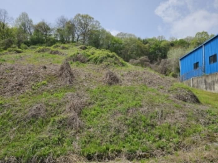 충청북도 충주시 수안보면 중산리 462-3