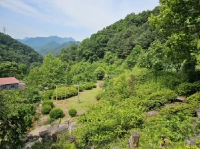 충청북도 충주시 살미면 창골길 63