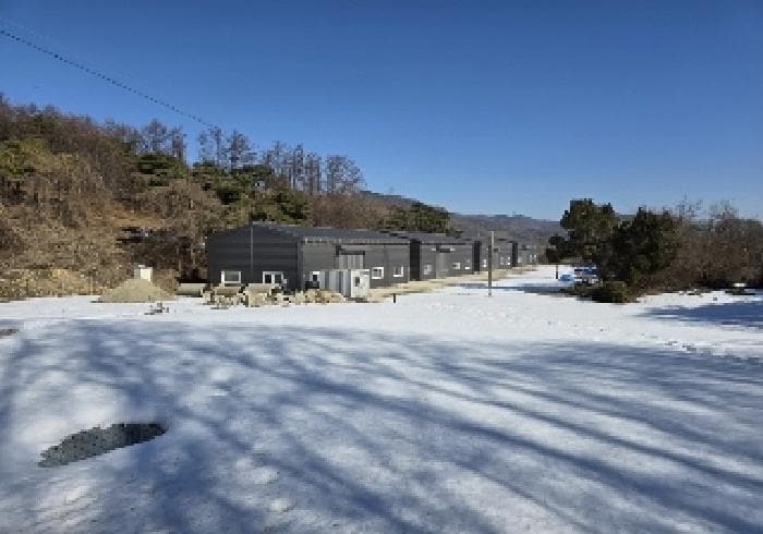 충청북도 충주시 신니면 광월리 533-3 가동 외 6 필지 외 3개 동