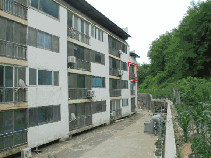 충청북도 음성군 삼성면 덕정리 463-10 상민빌라 가동 3층301호